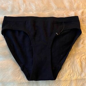 Smartwool Seamless Bikini